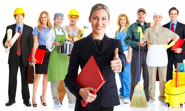 Marmara İnşaat Kalıpçısı Hizmeti